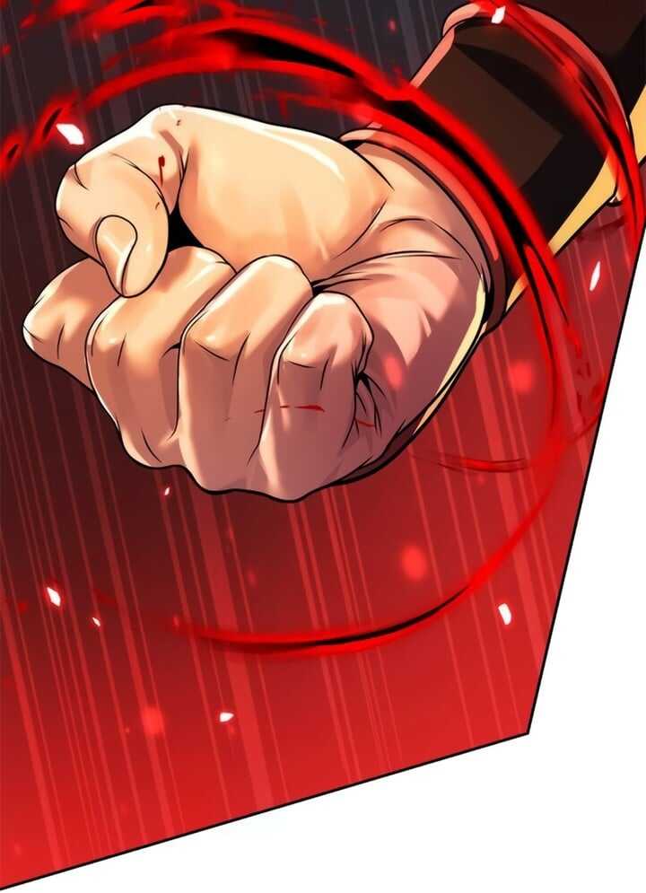 Read Chronicles of the Demon Faction Scan Manga Online