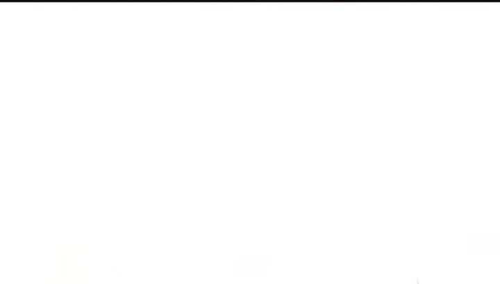 Read Chronicles of the Demon Faction Scan Manga Online