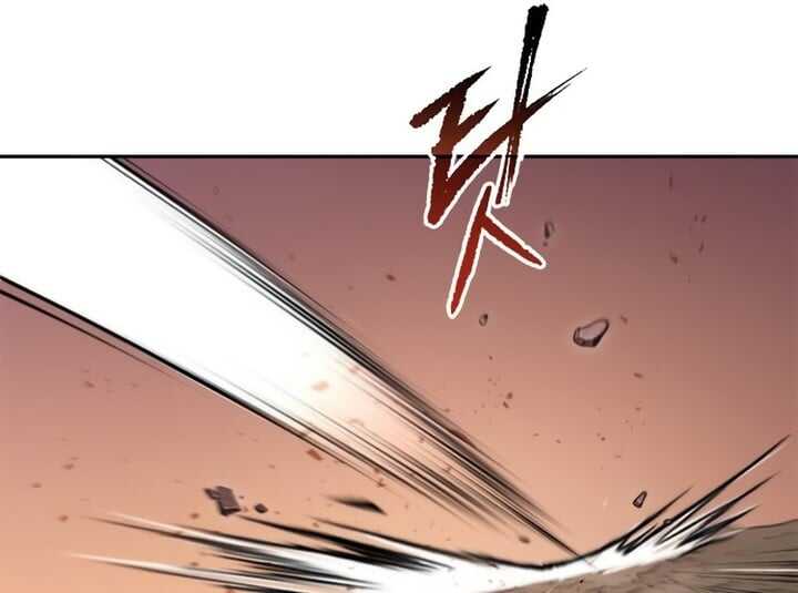 Read Chronicles of the Demon Faction Scan Manga Online