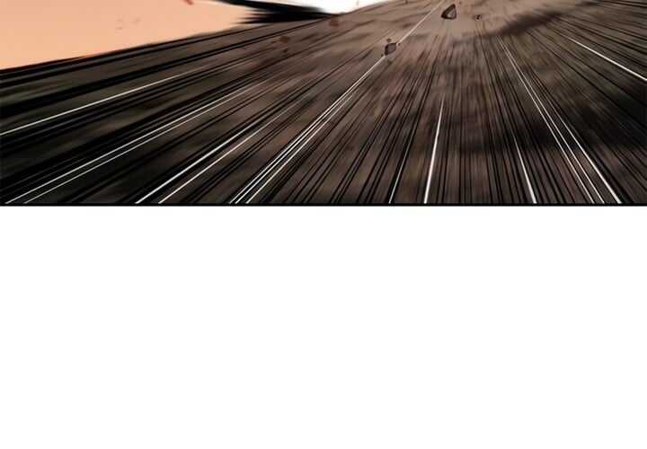 Read Chronicles of the Demon Faction Scan Manga Online