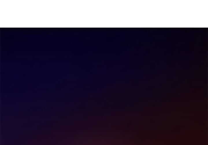 Read Chronicles of the Demon Faction Scan Manga Online