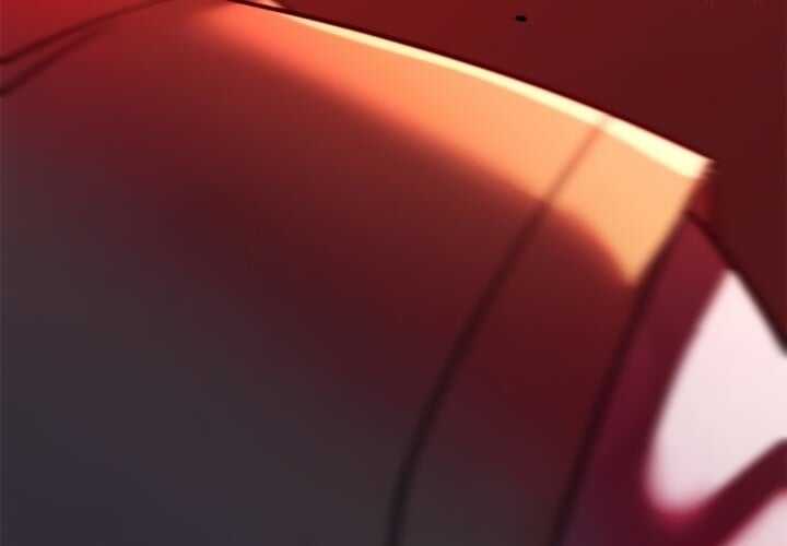 Read Chronicles of the Demon Faction Scan Manga Online