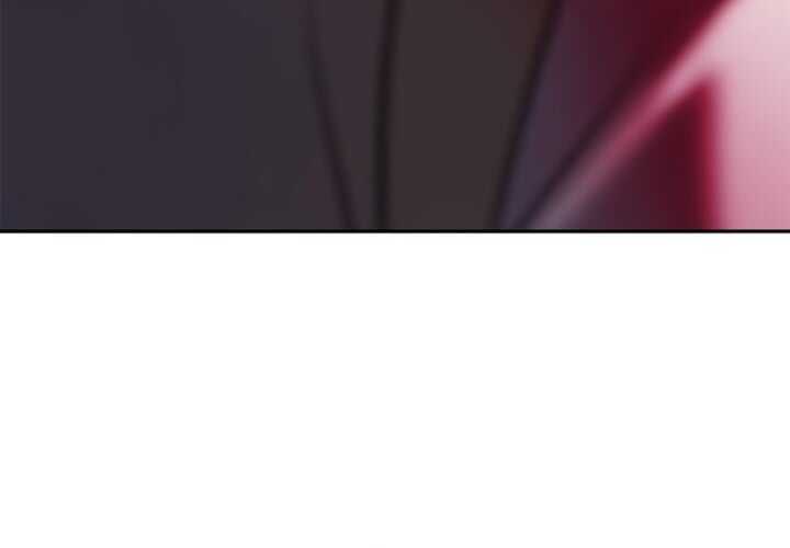 Read Chronicles of the Demon Faction Scan Manga Online