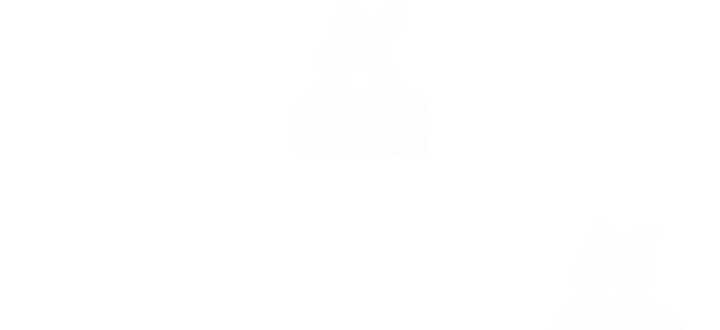 Read Chronicles of the Demon Faction Scan Manga Online