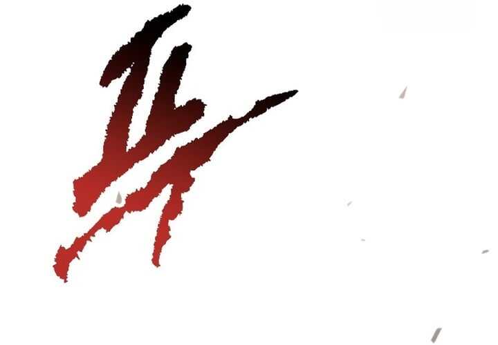 Read Chronicles of the Demon Faction Scan Manga Online