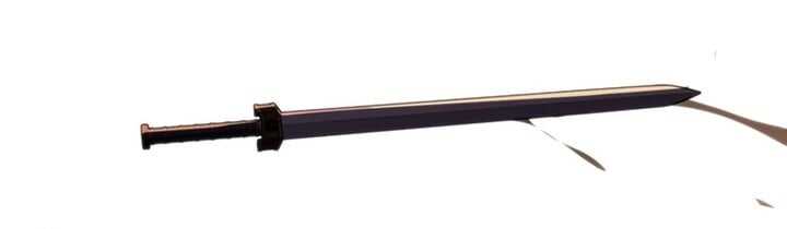 Read Chronicles of the Demon Faction Scan Manga Online