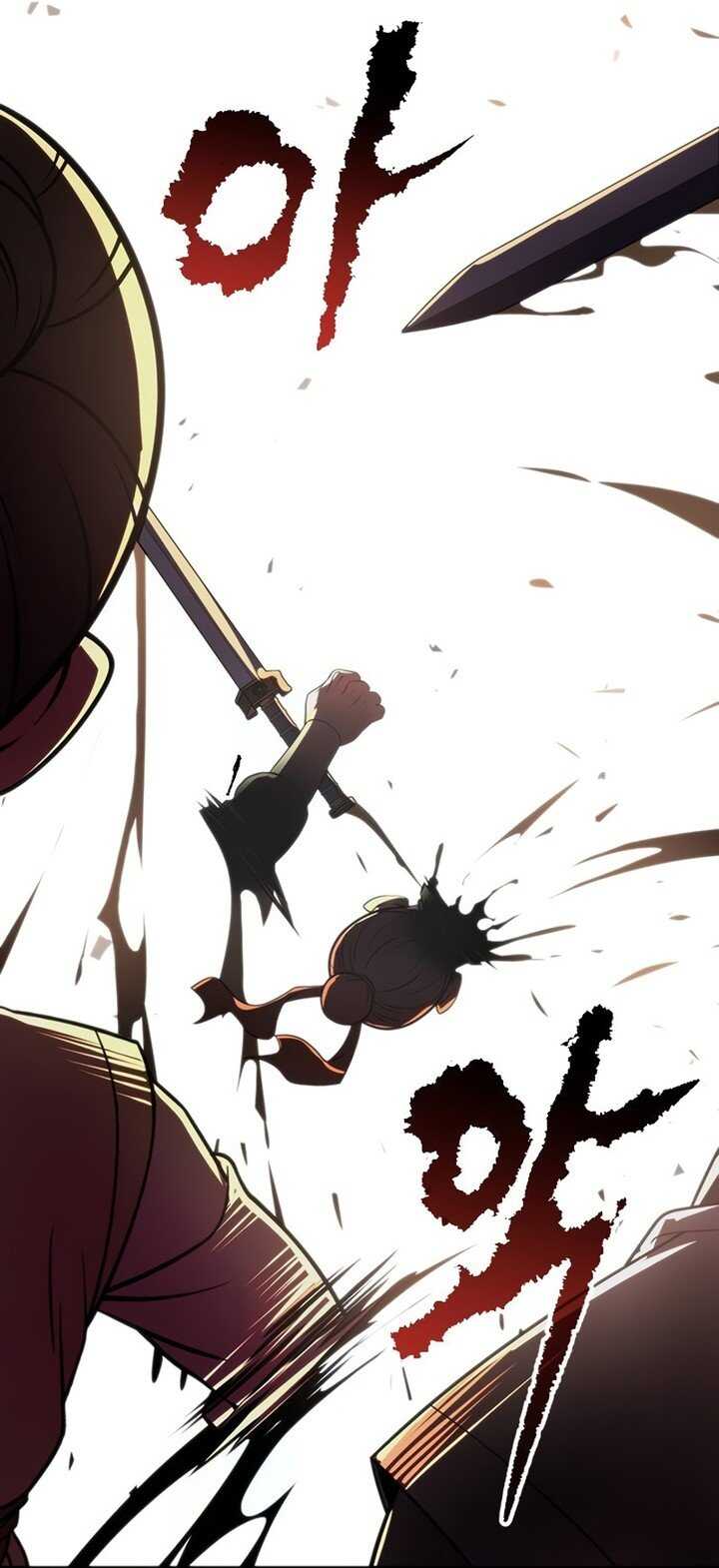 Read Chronicles of the Demon Faction Scan Manga Online