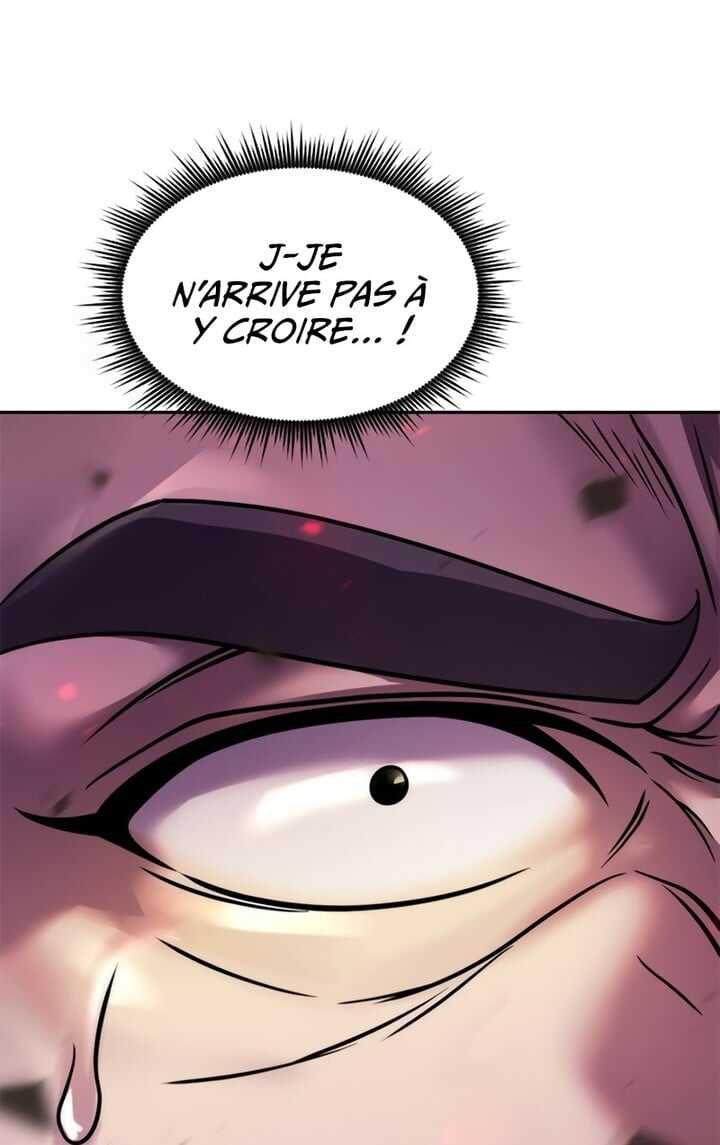 Read Chronicles of the Demon Faction Scan Manga Online