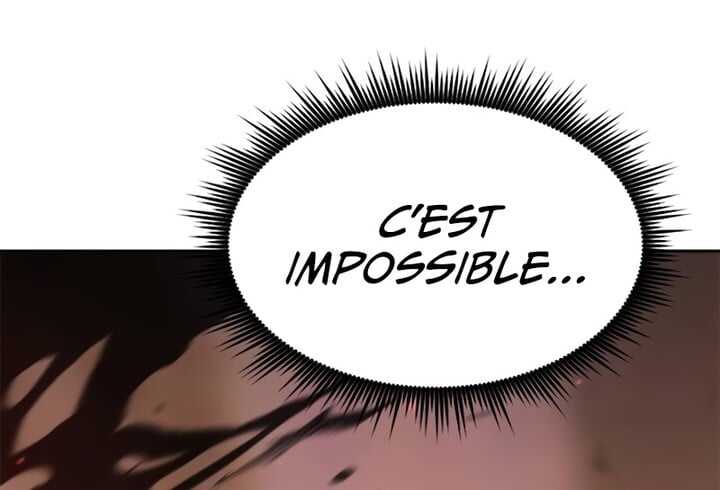 Read Chronicles of the Demon Faction Scan Manga Online