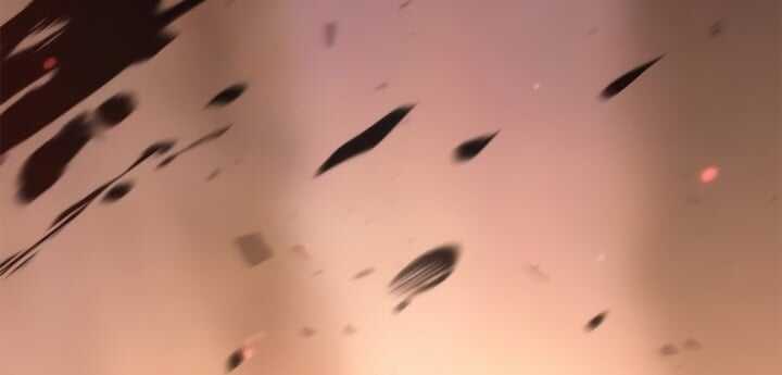 Read Chronicles of the Demon Faction Scan Manga Online