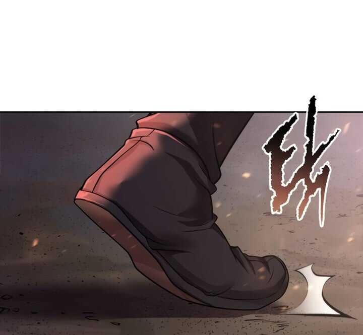 Read Chronicles of the Demon Faction Scan Manga Online