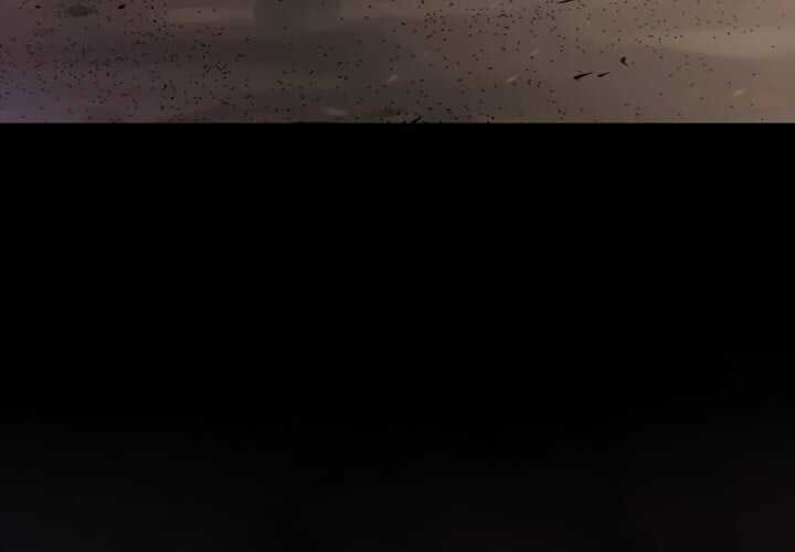 Read Chronicles of the Demon Faction Scan Manga Online