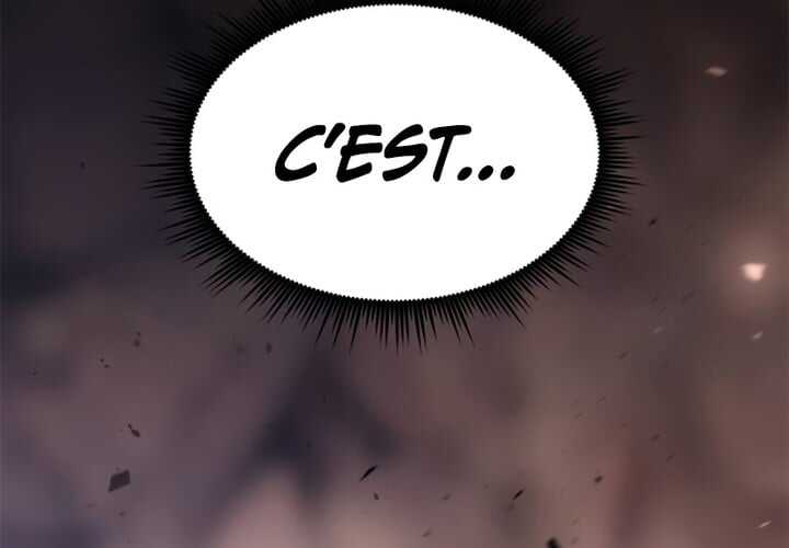 Read Chronicles of the Demon Faction Scan Manga Online