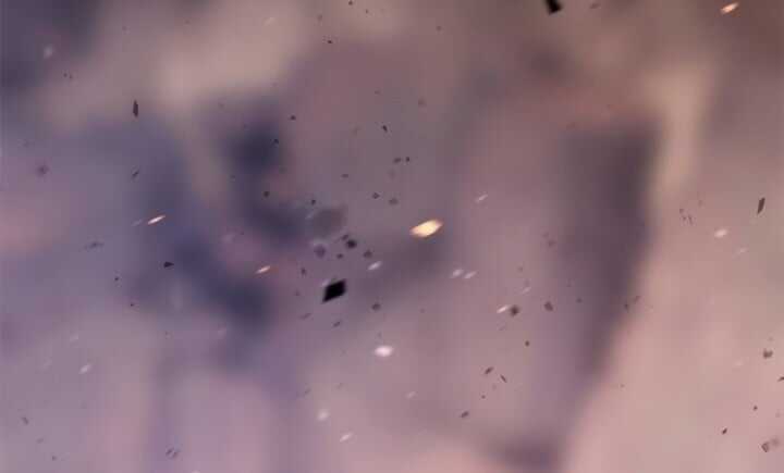 Read Chronicles of the Demon Faction Scan Manga Online