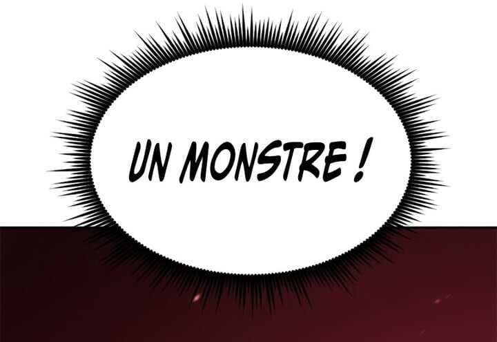 Read Chronicles of the Demon Faction Scan Manga Online