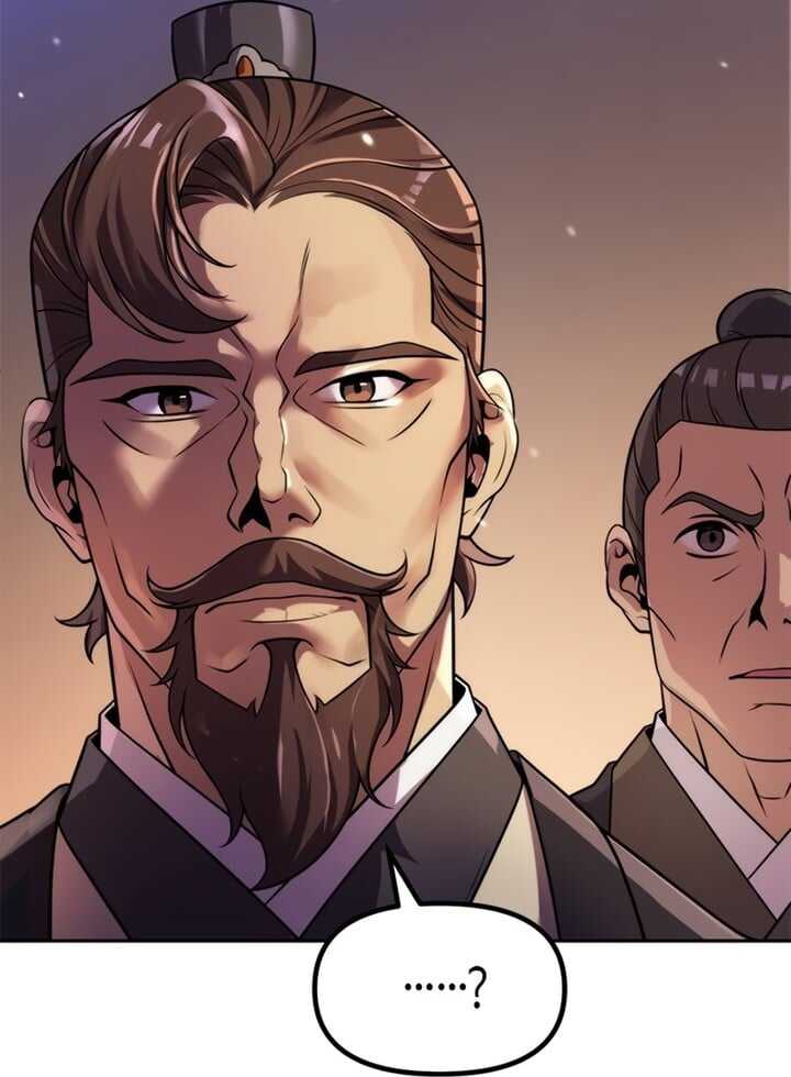 Read Chronicles of the Demon Faction Scan Manga Online