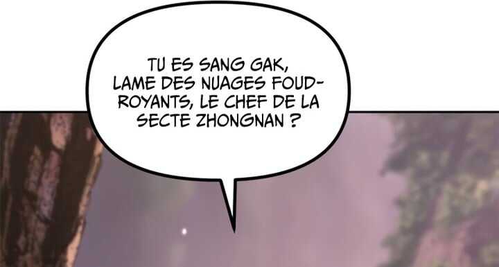 Read Chronicles of the Demon Faction Scan Manga Online