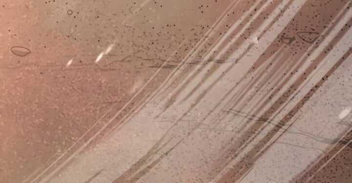 Read Chronicles of the Demon Faction Scan Manga Online