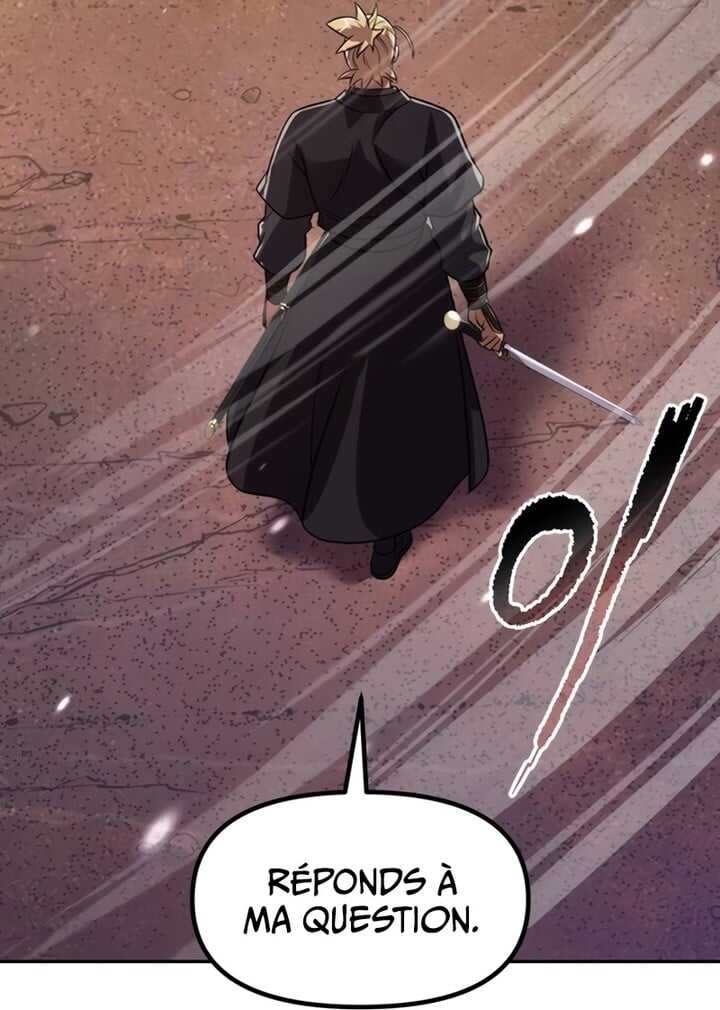 Read Chronicles of the Demon Faction Scan Manga Online