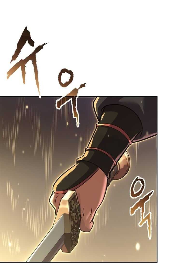 Read Chronicles of the Demon Faction Scan Manga Online