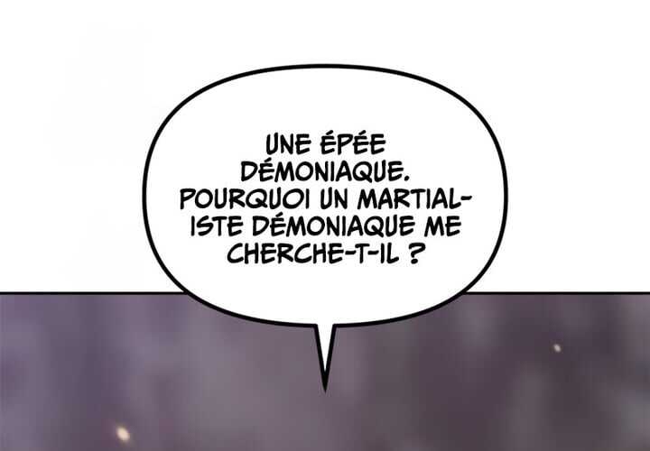 Read Chronicles of the Demon Faction Scan Manga Online