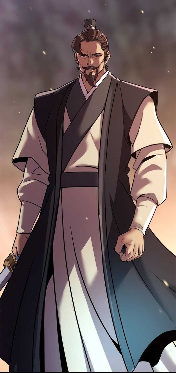 Read Chronicles of the Demon Faction Scan Manga Online