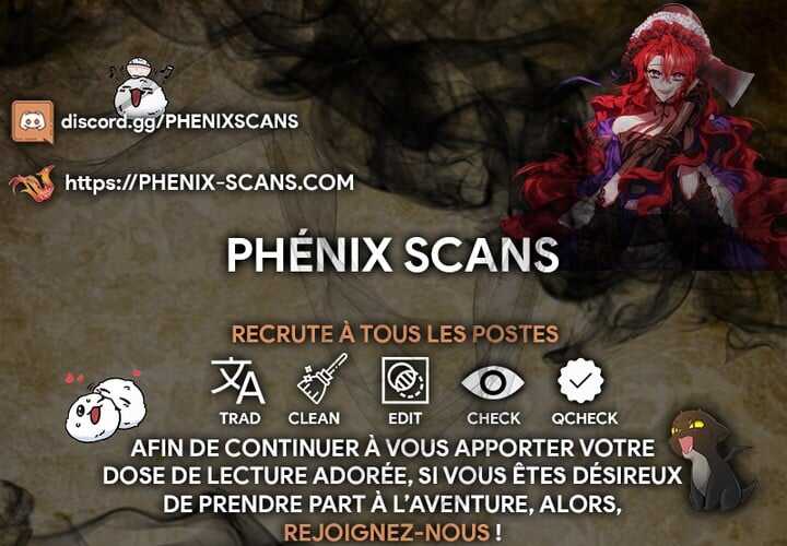 Read Chronicles of the Demon Faction Scan Manga Online