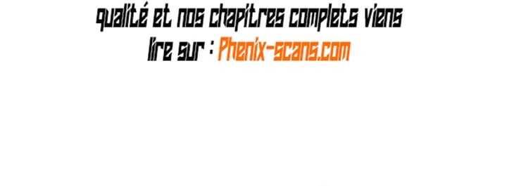 Read Chronicles of the Demon Faction Scan Manga Online