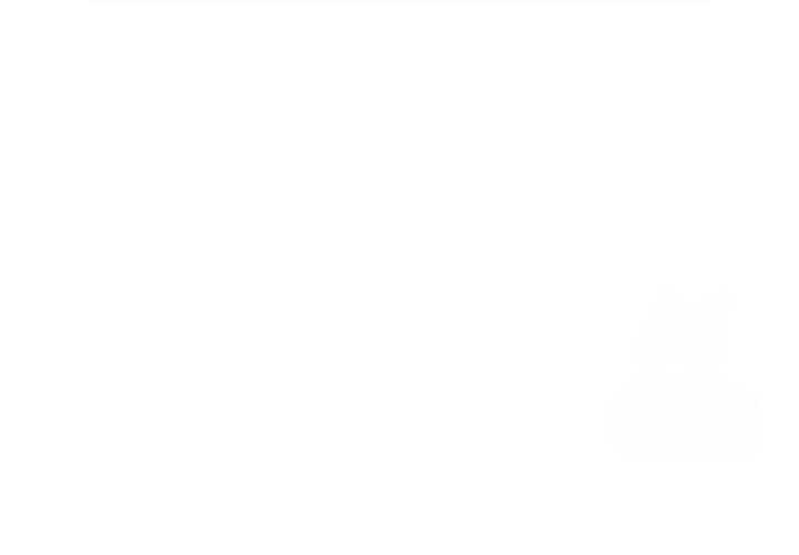 Read Chronicles of the Demon Faction Scan Manga Online