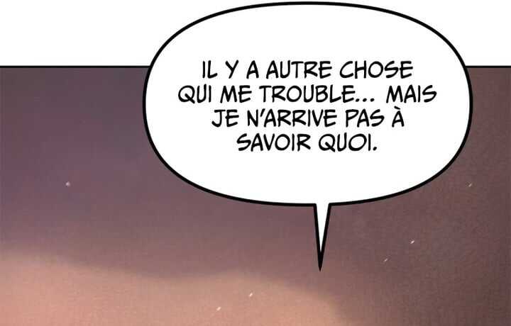 Read Chronicles of the Demon Faction Scan Manga Online