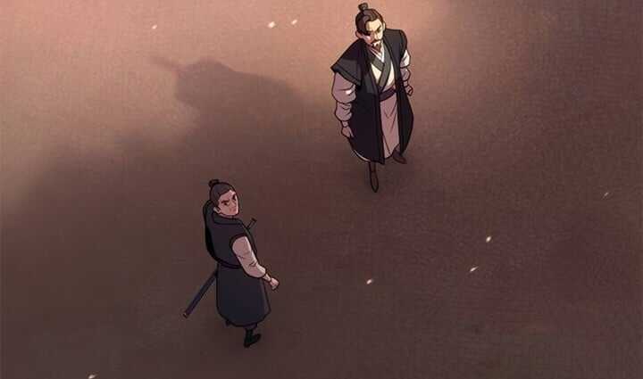 Read Chronicles of the Demon Faction Scan Manga Online