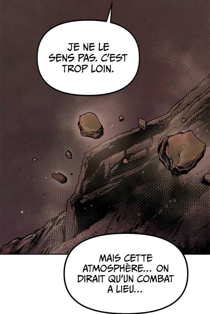 Read Chronicles of the Demon Faction Scan Manga Online