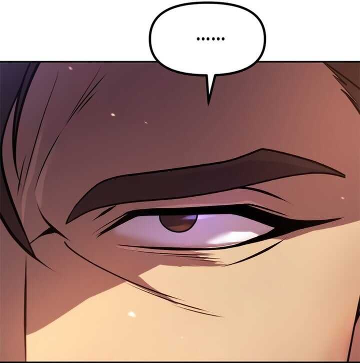 Read Chronicles of the Demon Faction Scan Manga Online