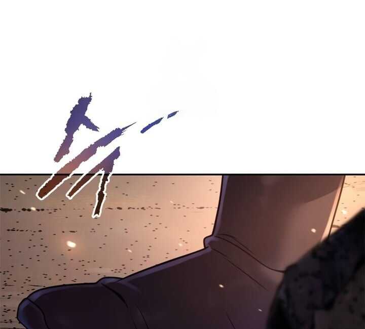 Read Chronicles of the Demon Faction Scan Manga Online