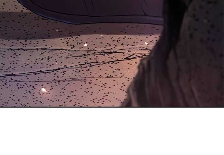 Read Chronicles of the Demon Faction Scan Manga Online