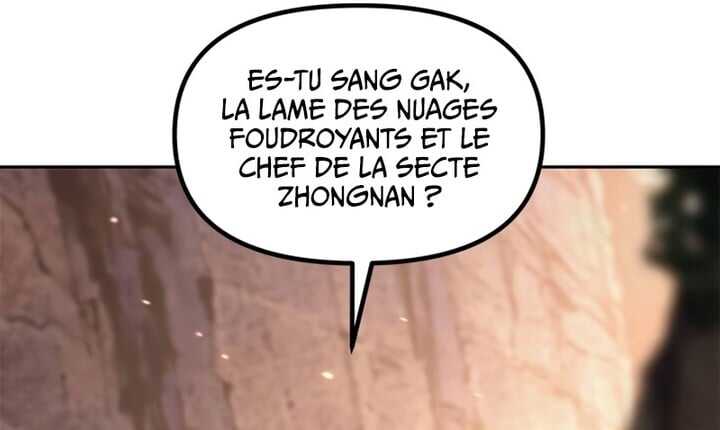 Read Chronicles of the Demon Faction Scan Manga Online