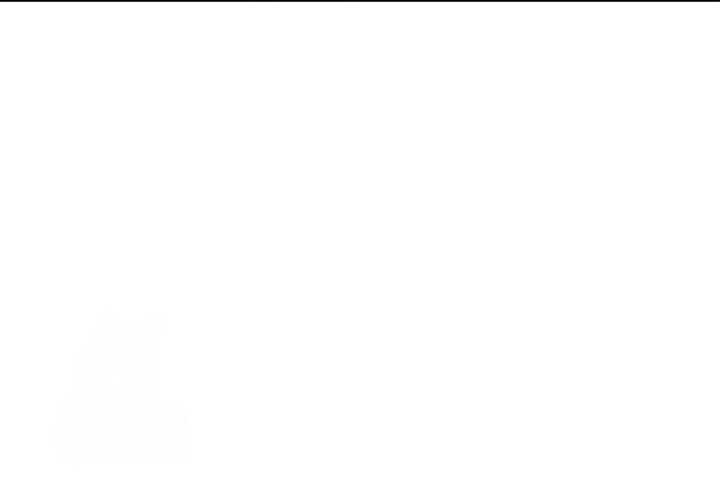 Read Chronicles of the Demon Faction Scan Manga Online