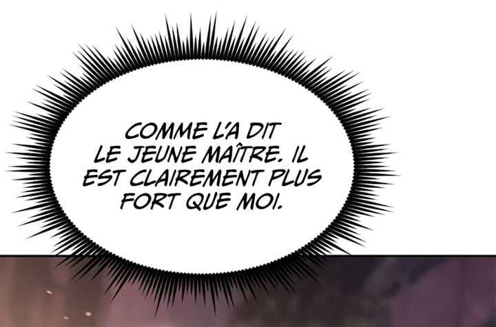 Read Chronicles of the Demon Faction Scan Manga Online