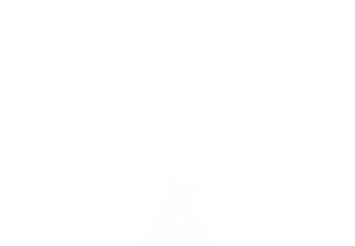 Read Chronicles of the Demon Faction Scan Manga Online