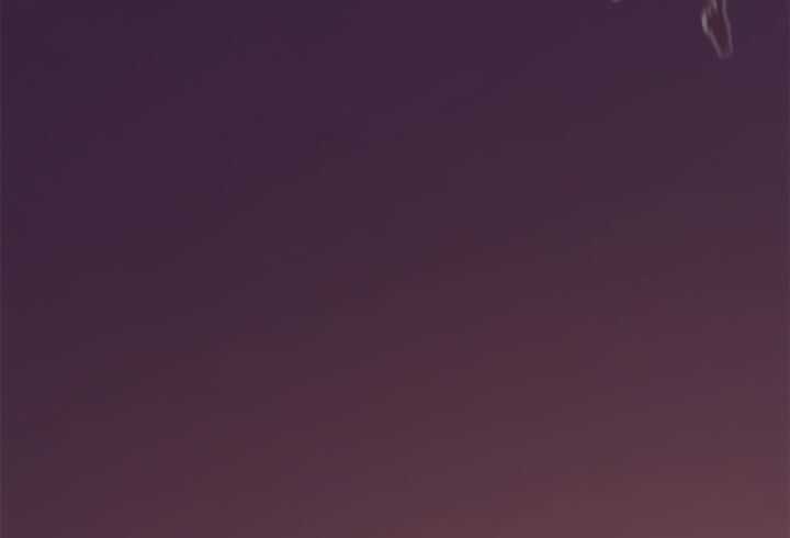 Read Chronicles of the Demon Faction Scan Manga Online