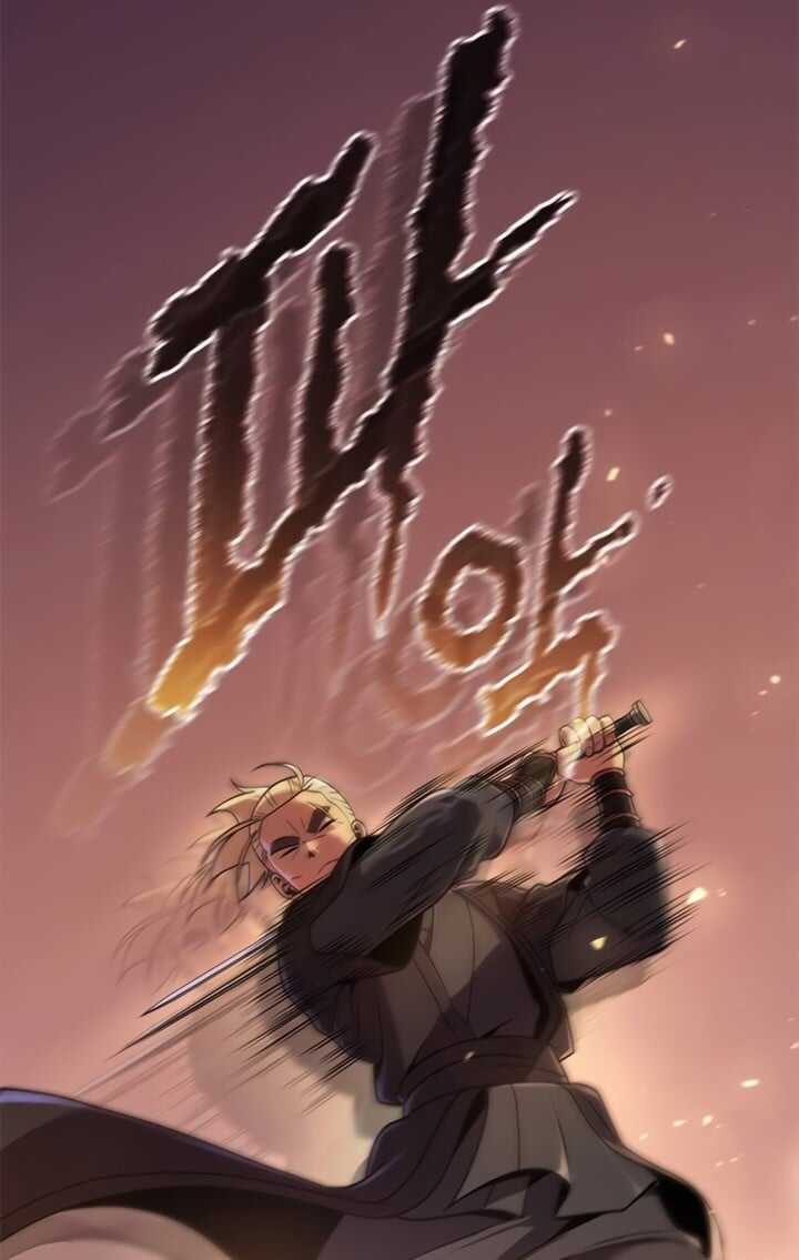 Read Chronicles of the Demon Faction Scan Manga Online