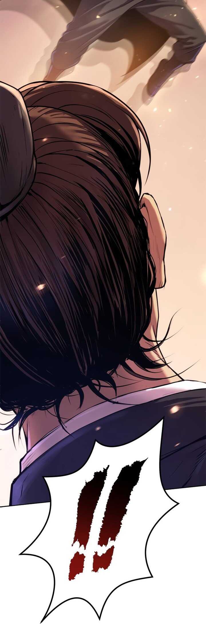 Read Chronicles of the Demon Faction Scan Manga Online