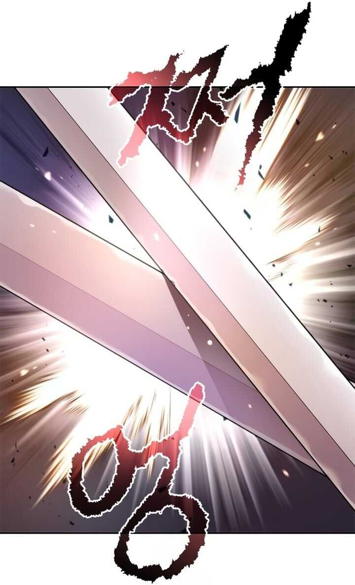 Read Chronicles of the Demon Faction Scan Manga Online