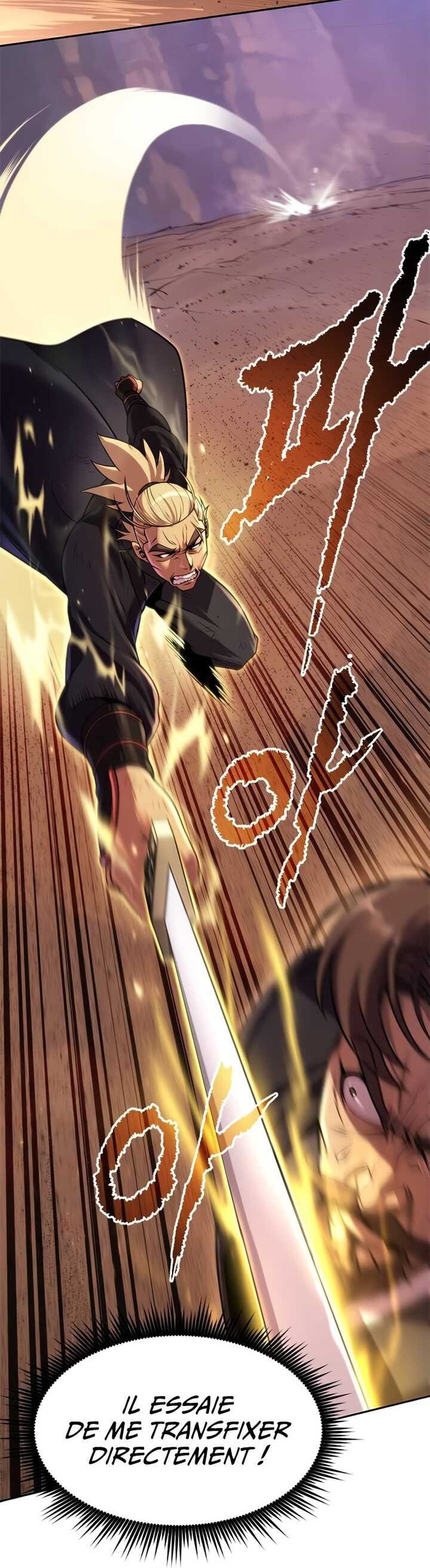 Read Chronicles of the Demon Faction Scan Manga Online