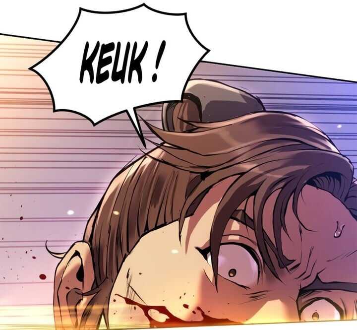 Read Chronicles of the Demon Faction Scan Manga Online