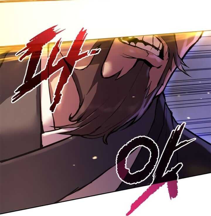 Read Chronicles of the Demon Faction Scan Manga Online