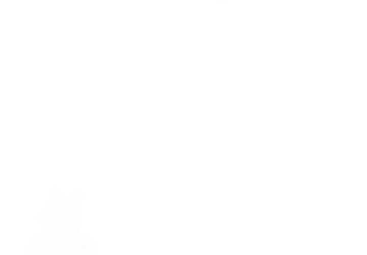 Read Chronicles of the Demon Faction Scan Manga Online