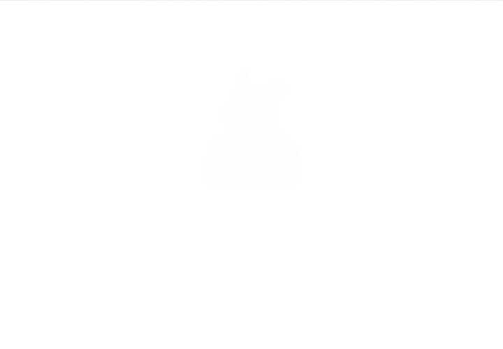 Read Chronicles of the Demon Faction Scan Manga Online