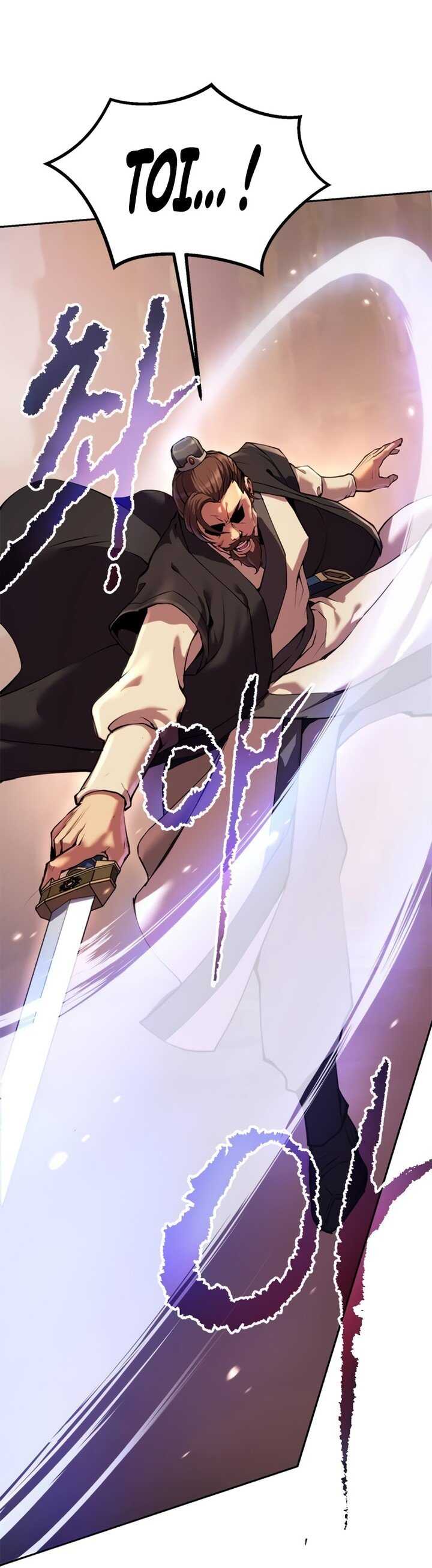 Read Chronicles of the Demon Faction Scan Manga Online