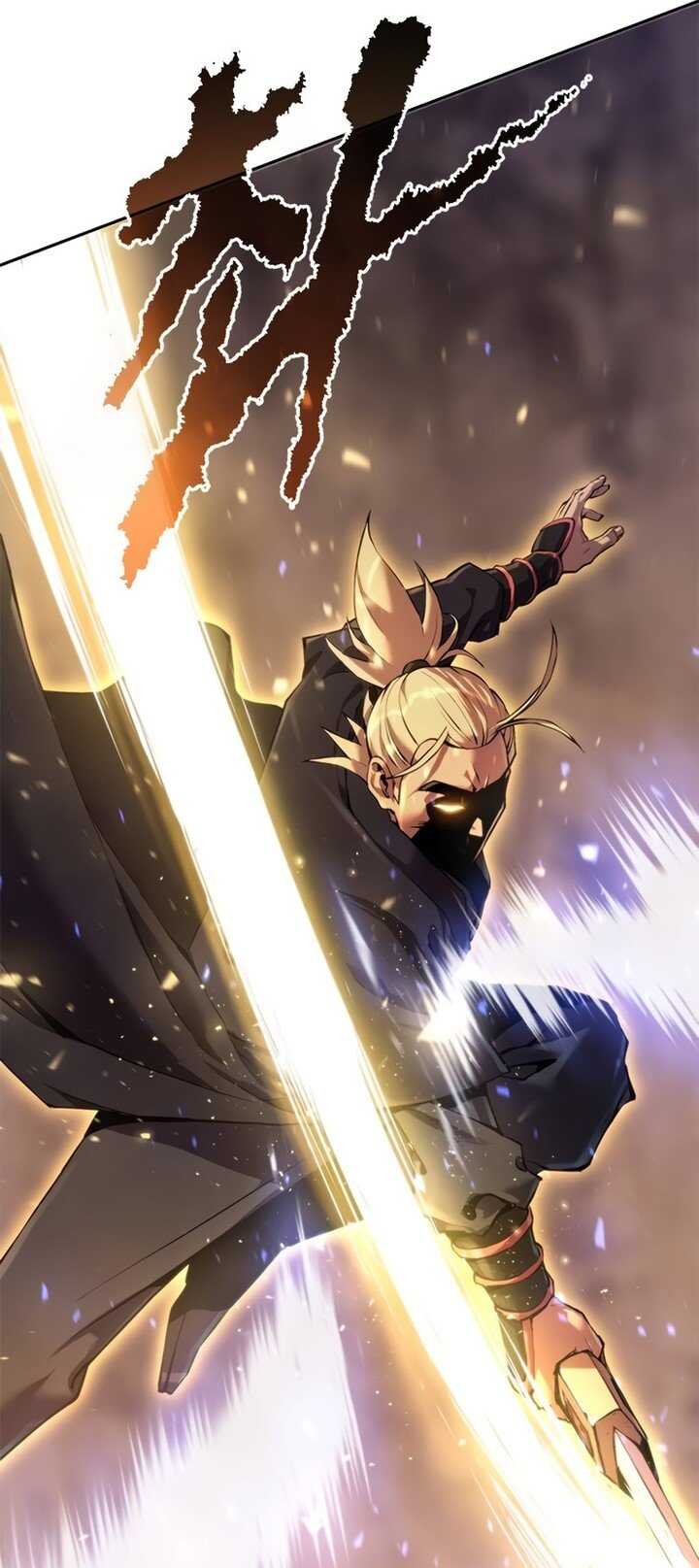 Read Chronicles of the Demon Faction Scan Manga Online